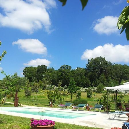 Trulleto - Casa Vacanze Lejlighed Alberobello Værelse billede
